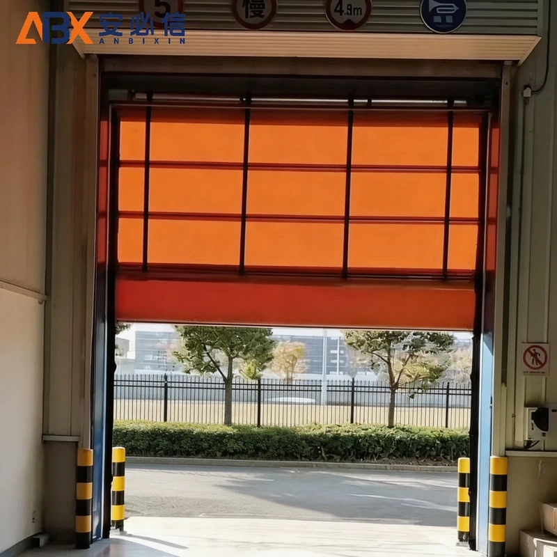 惠州市卸货平台