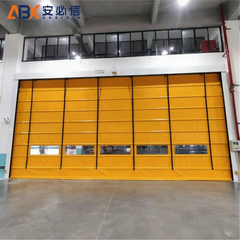 惠州市冷库门封