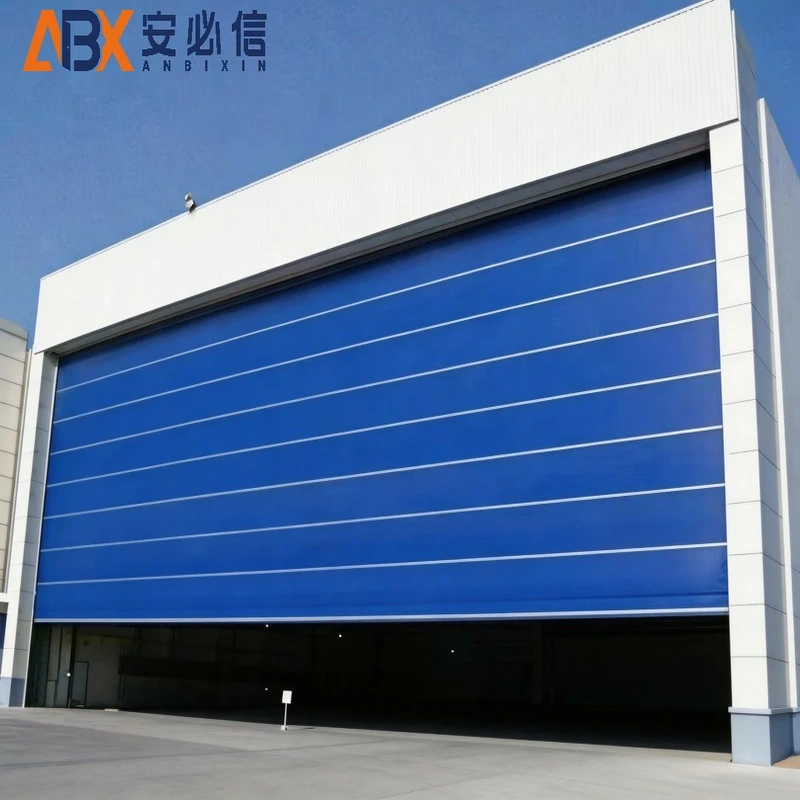 惠州市登车桥